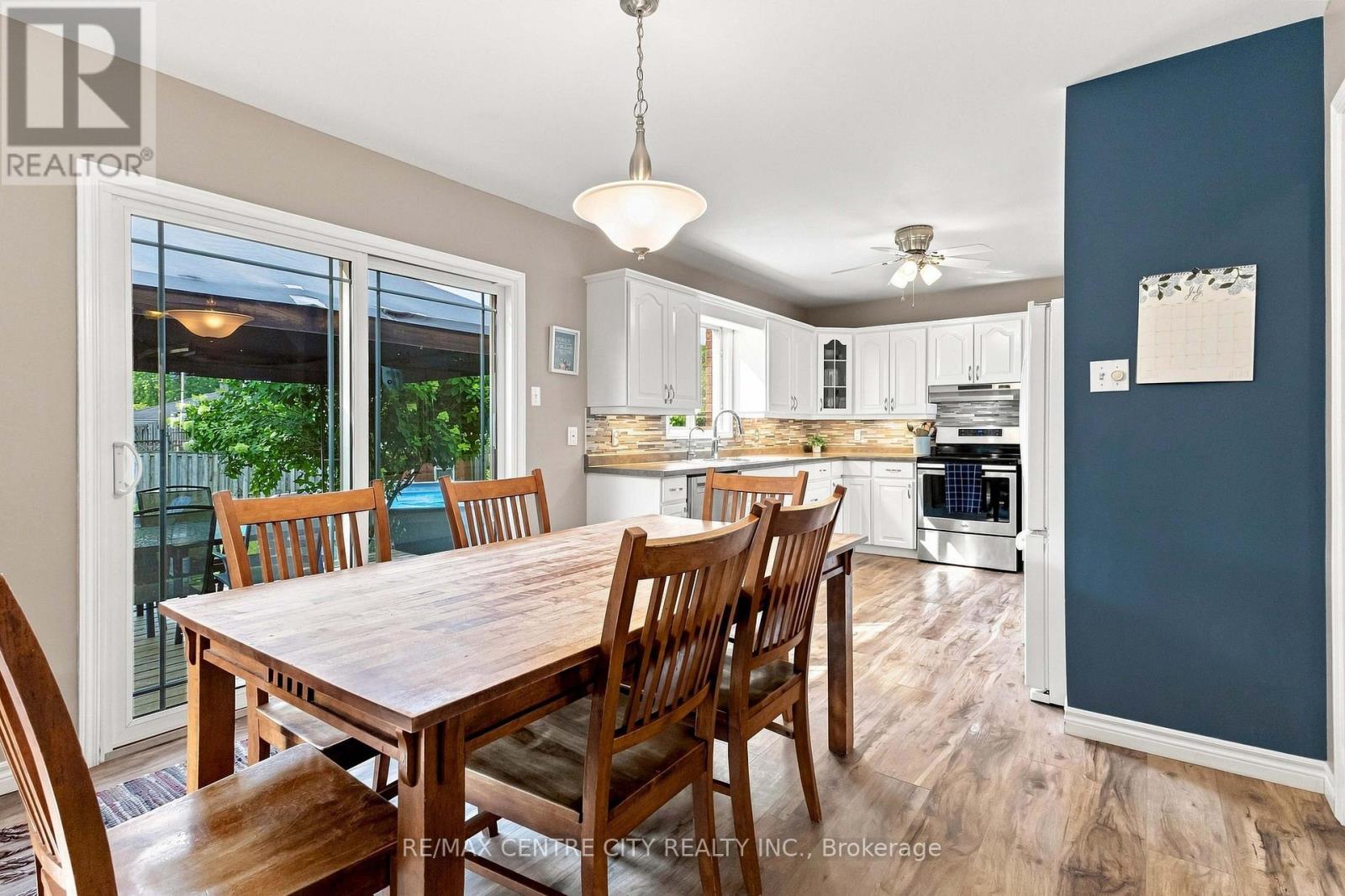 26 Oldewood Crescent, St. Thomas, Ontario  N5R 6B2 - Photo 21 - X13613452