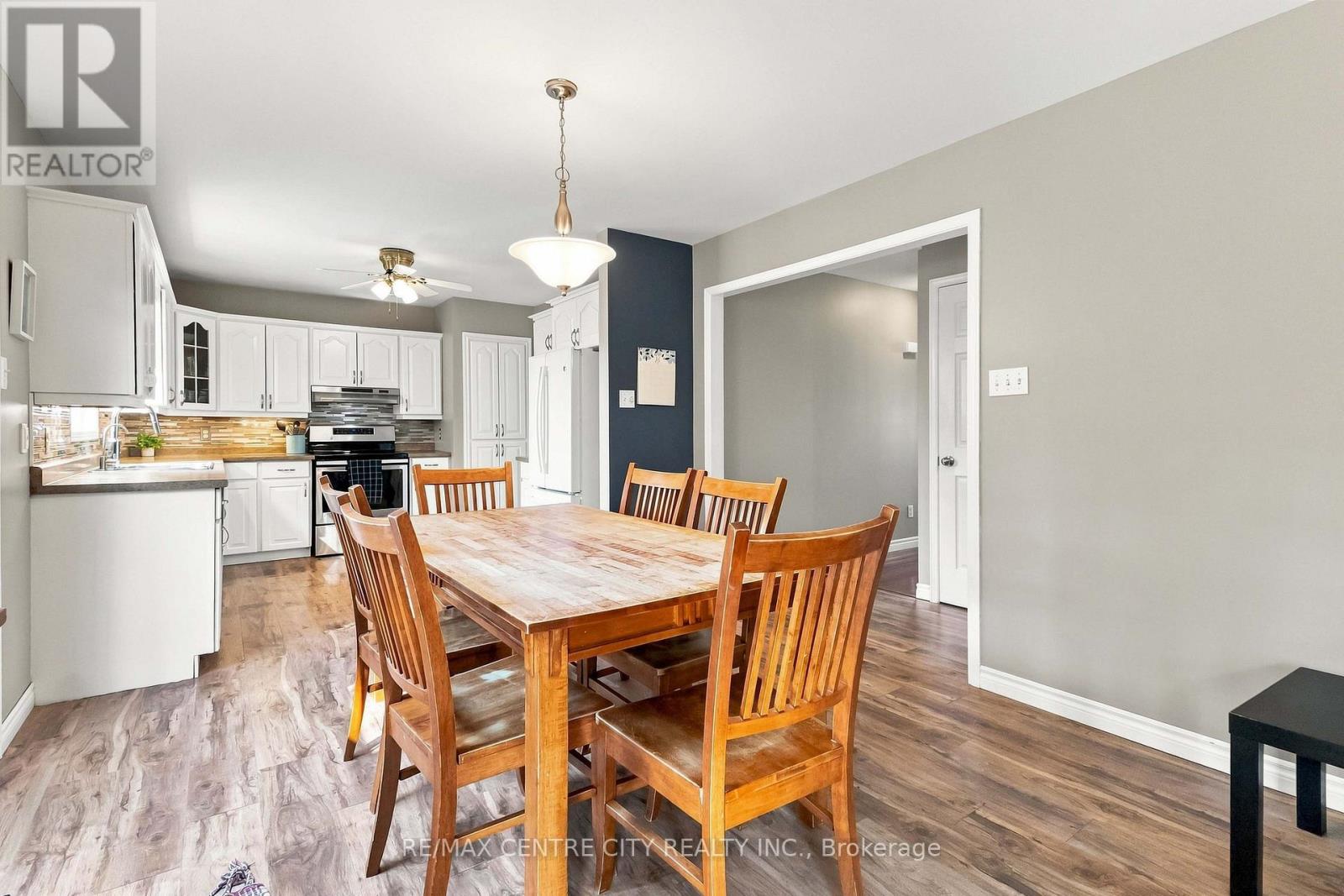 26 Oldewood Crescent, St. Thomas, Ontario  N5R 6B2 - Photo 22 - X13613452