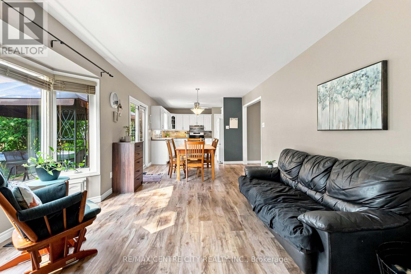 26 Oldewood Crescent, St. Thomas, Ontario  N5R 6B2 - Photo 26 - X13613452