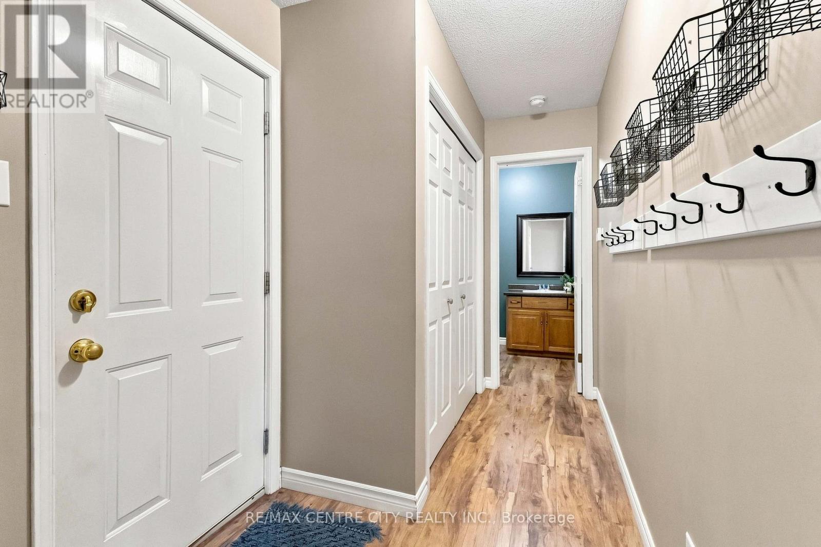 26 Oldewood Crescent, St. Thomas, Ontario  N5R 6B2 - Photo 27 - X13613452