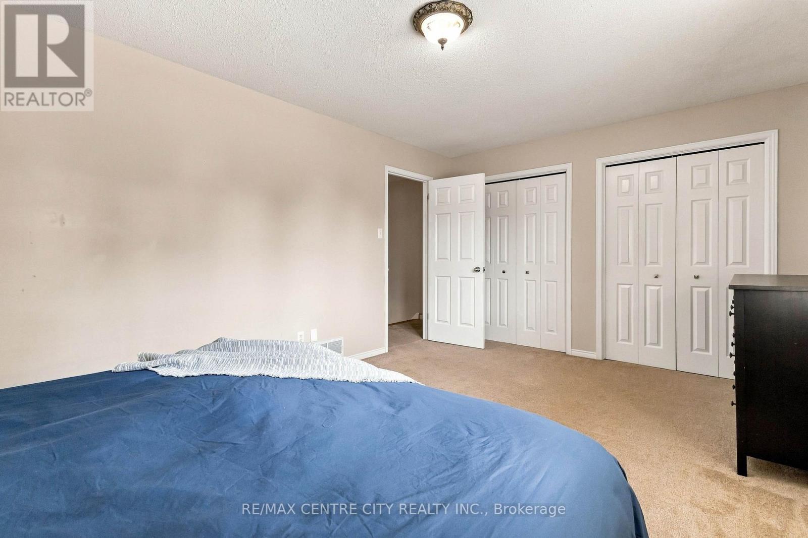 26 Oldewood Crescent, St. Thomas, Ontario  N5R 6B2 - Photo 31 - X13613452