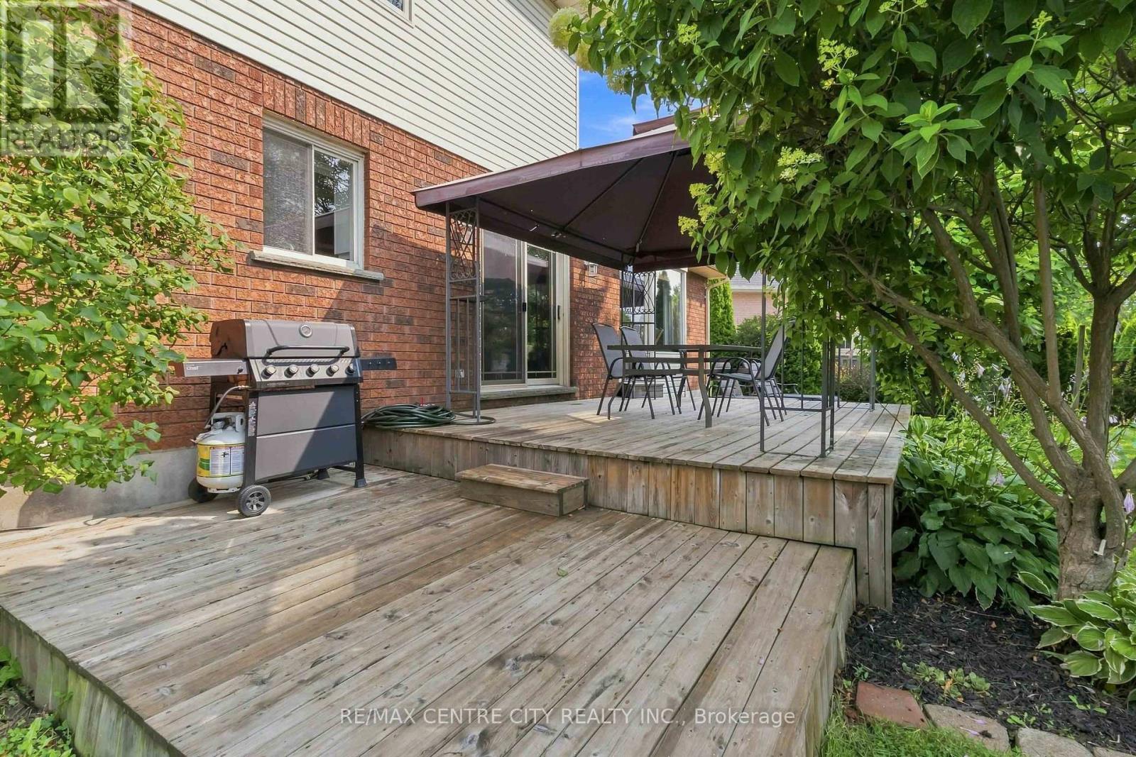 26 Oldewood Crescent, St. Thomas, Ontario  N5R 6B2 - Photo 43 - X13613452