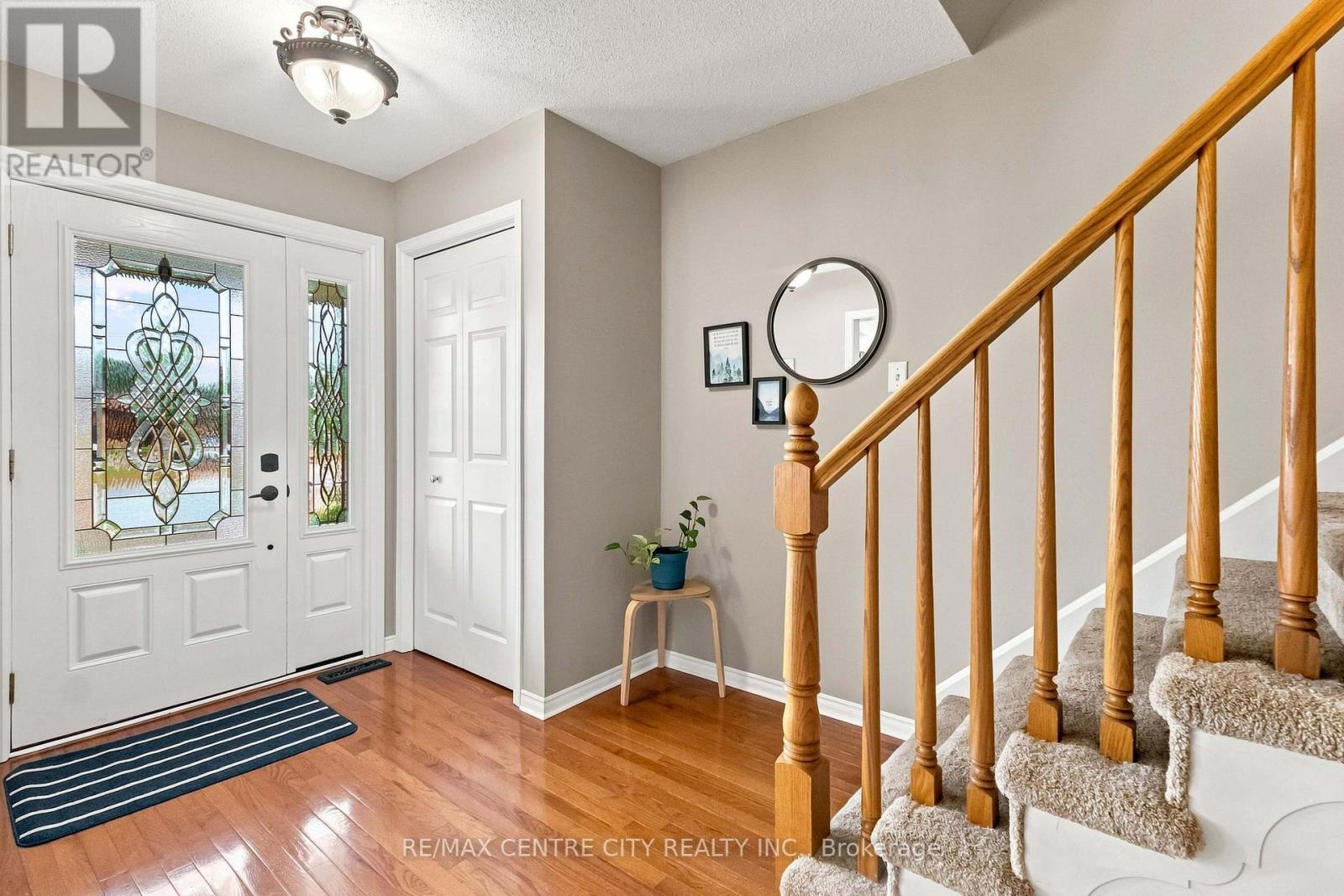 26 Oldewood Crescent, St. Thomas, Ontario  N5R 6B2 - Photo 7 - X13613452