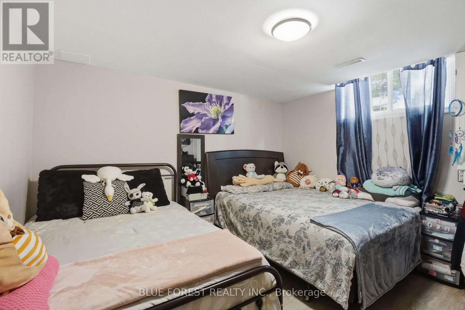 11 Hillsborough Road, London South, Ontario  N6J 2E7 - Photo 18 - X13613528