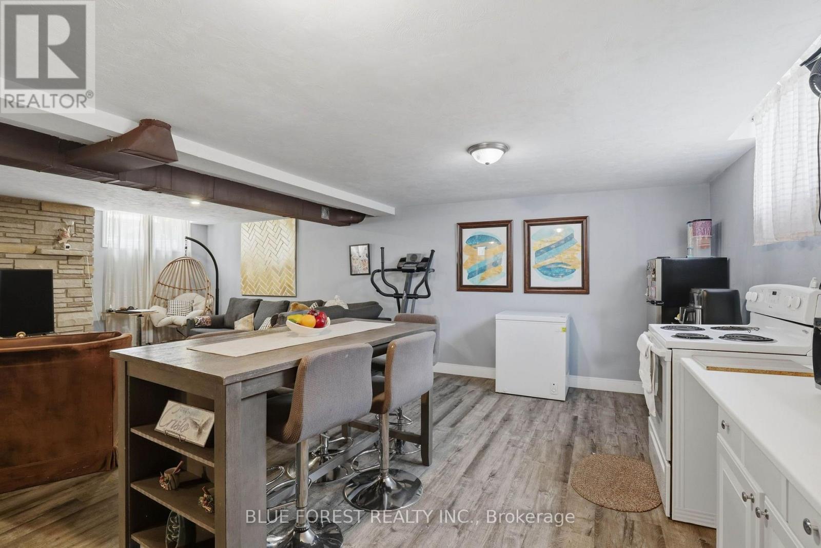11 Hillsborough Road, London South, Ontario  N6J 2E7 - Photo 22 - X13613528