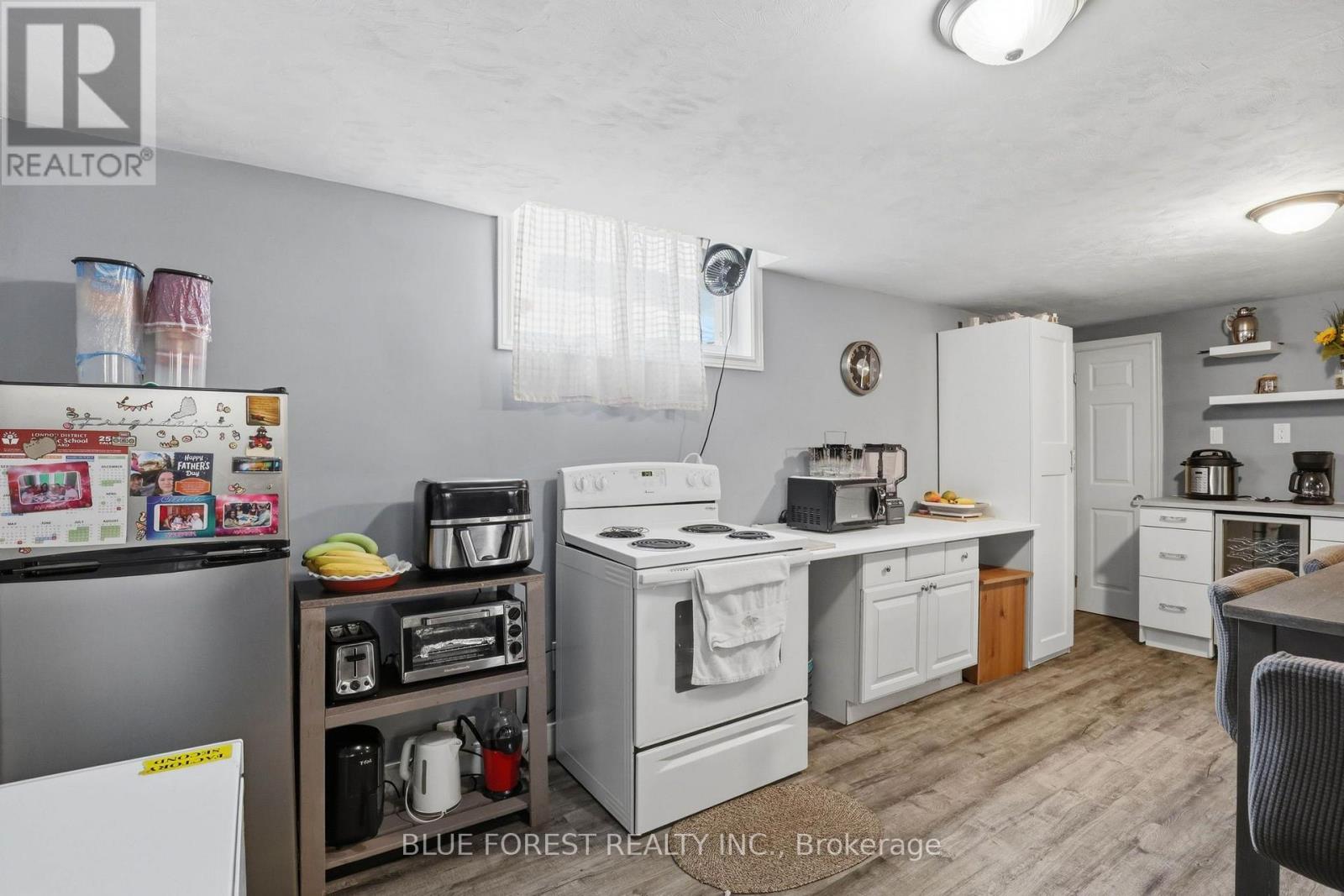 11 Hillsborough Road, London South, Ontario  N6J 2E7 - Photo 23 - X13613528