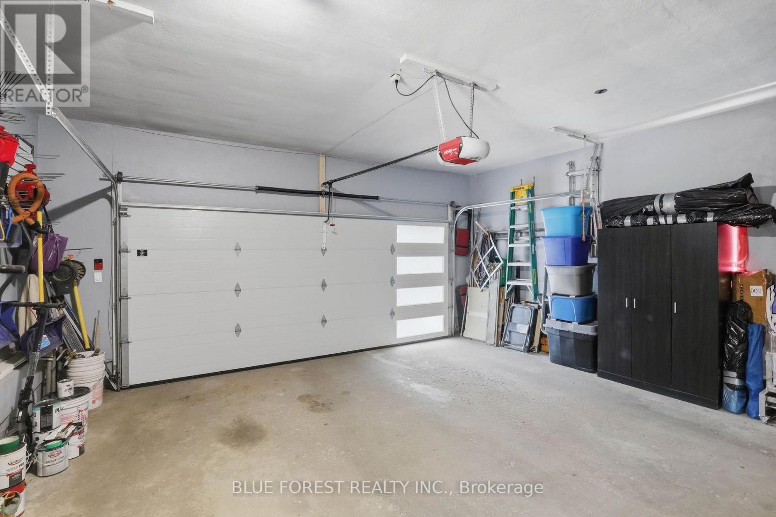 11 Hillsborough Road, London South, Ontario  N6J 2E7 - Photo 27 - X13613528
