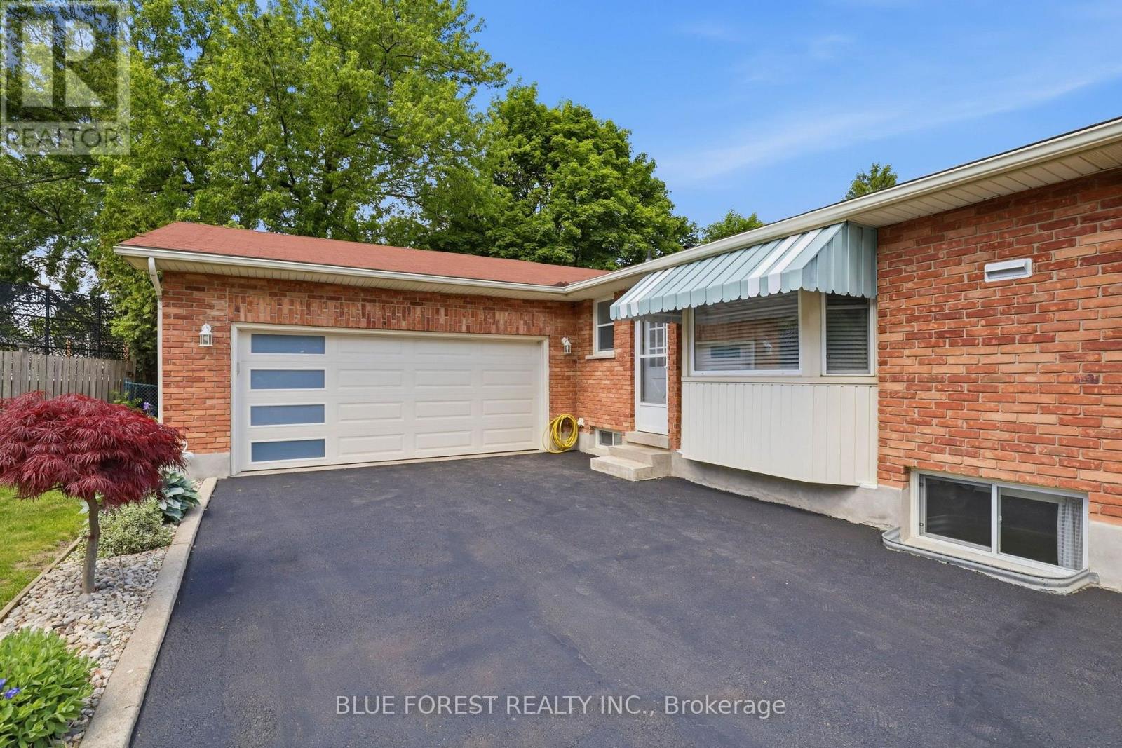11 Hillsborough Road, London South, Ontario  N6J 2E7 - Photo 28 - X13613528