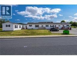558 BONITA Avenue, Saint John, New Brunswick