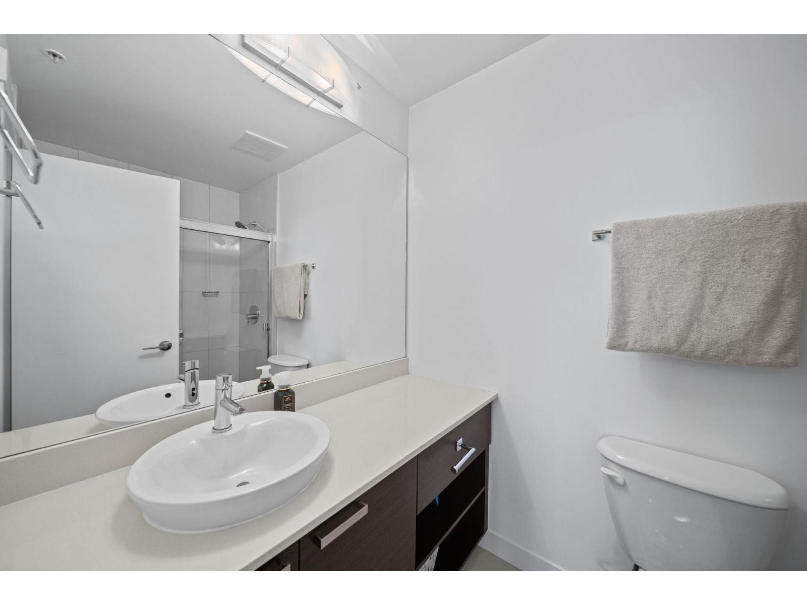 464 6758 188 Street, Surrey, British Columbia  V4N 6K2 - Photo 18 - R3147045