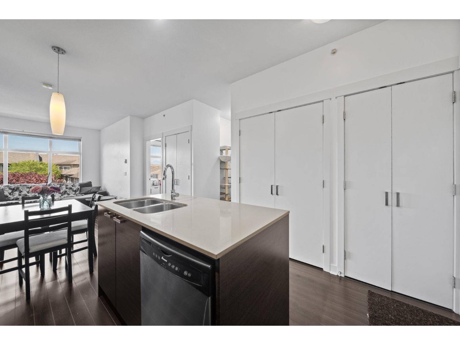 464 6758 188 Street, Surrey, British Columbia  V4N 6K2 - Photo 7 - R3147045