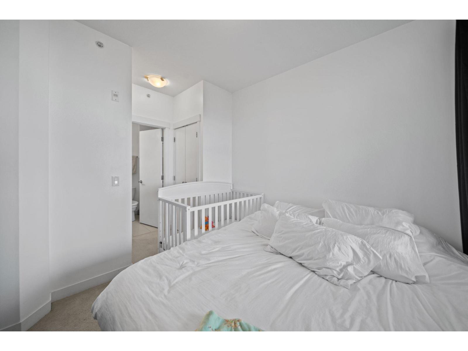 464 6758 188 Street, Surrey, British Columbia  V4N 6K2 - Photo 12 - R3147045