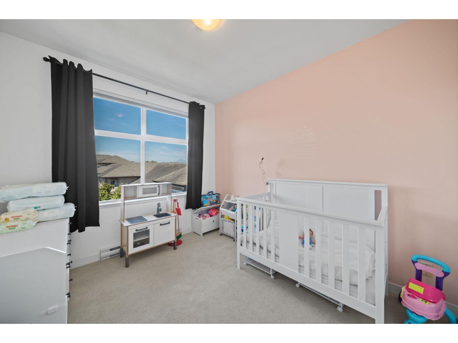 464 6758 188 Street, Surrey, British Columbia  V4N 6K2 - Photo 14 - R3147045