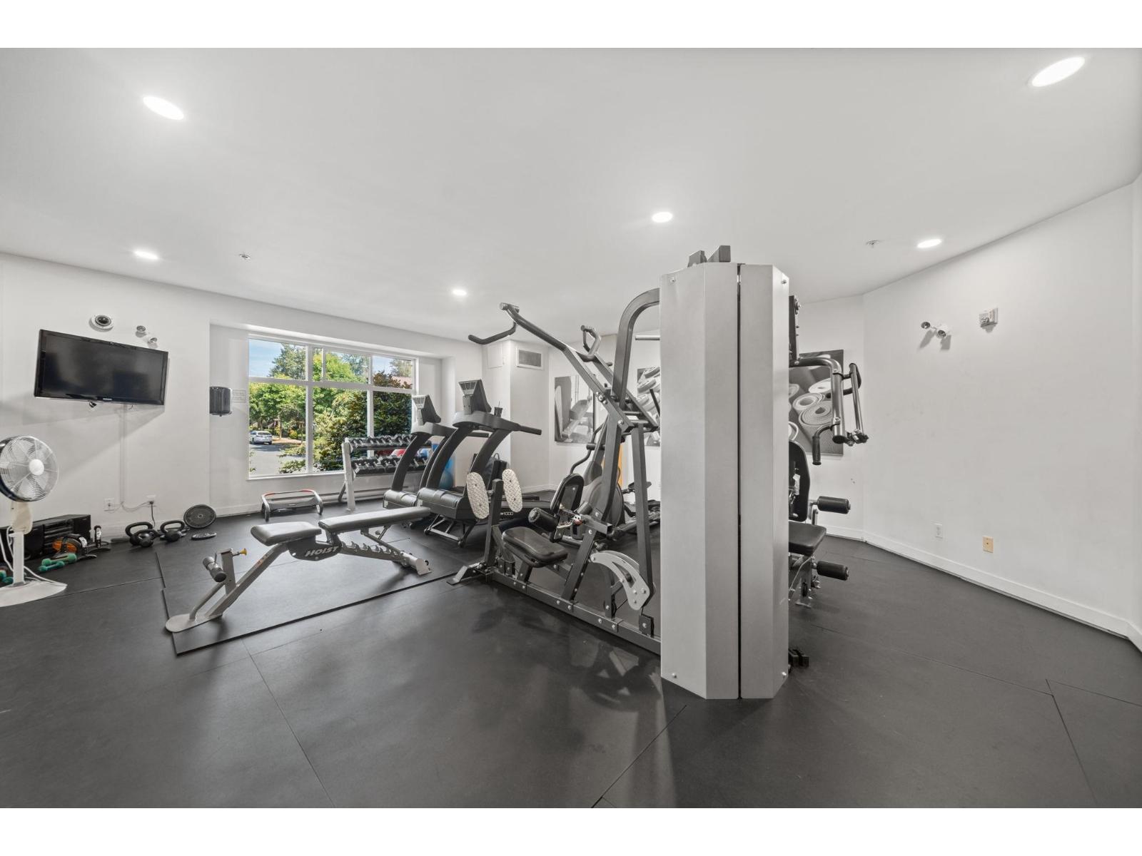 464 6758 188 Street, Surrey, British Columbia  V4N 6K2 - Photo 24 - R3147045