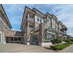 464 6758 188 STREET, Surrey, British Columbia