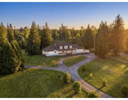 21980 100 AVENUE, Langley, British Columbia