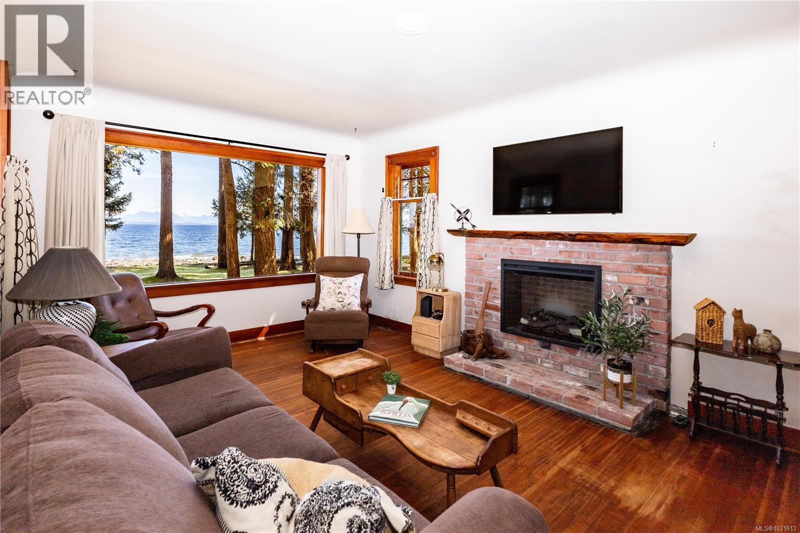 4115 Twigg Rd, Campbell River, British Columbia  V9H 1E9 - Photo 35 - 1031613