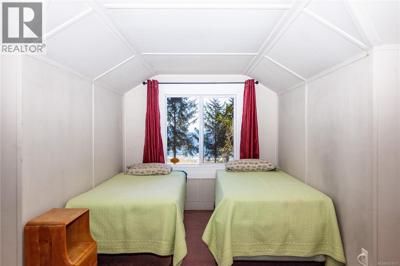 4115 Twigg Rd, Campbell River, British Columbia  V9H 1E9 - Photo 49 - 1031613