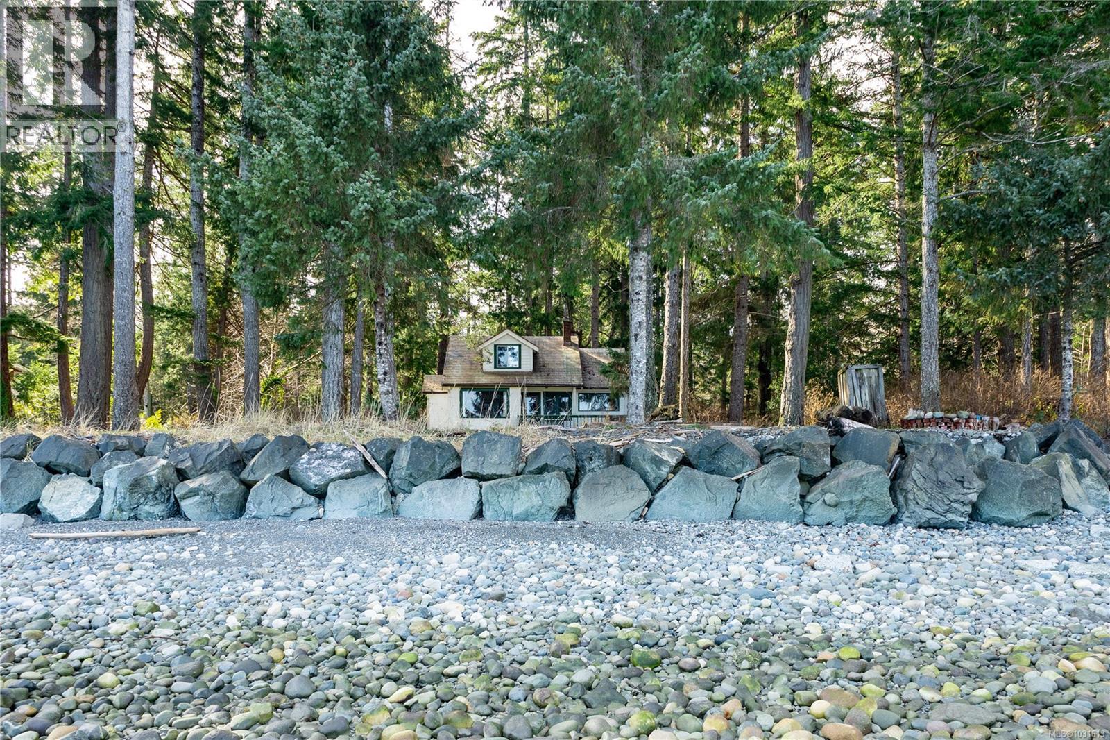 4115 Twigg Rd, Campbell River, British Columbia  V9H 1E9 - Photo 66 - 1031613