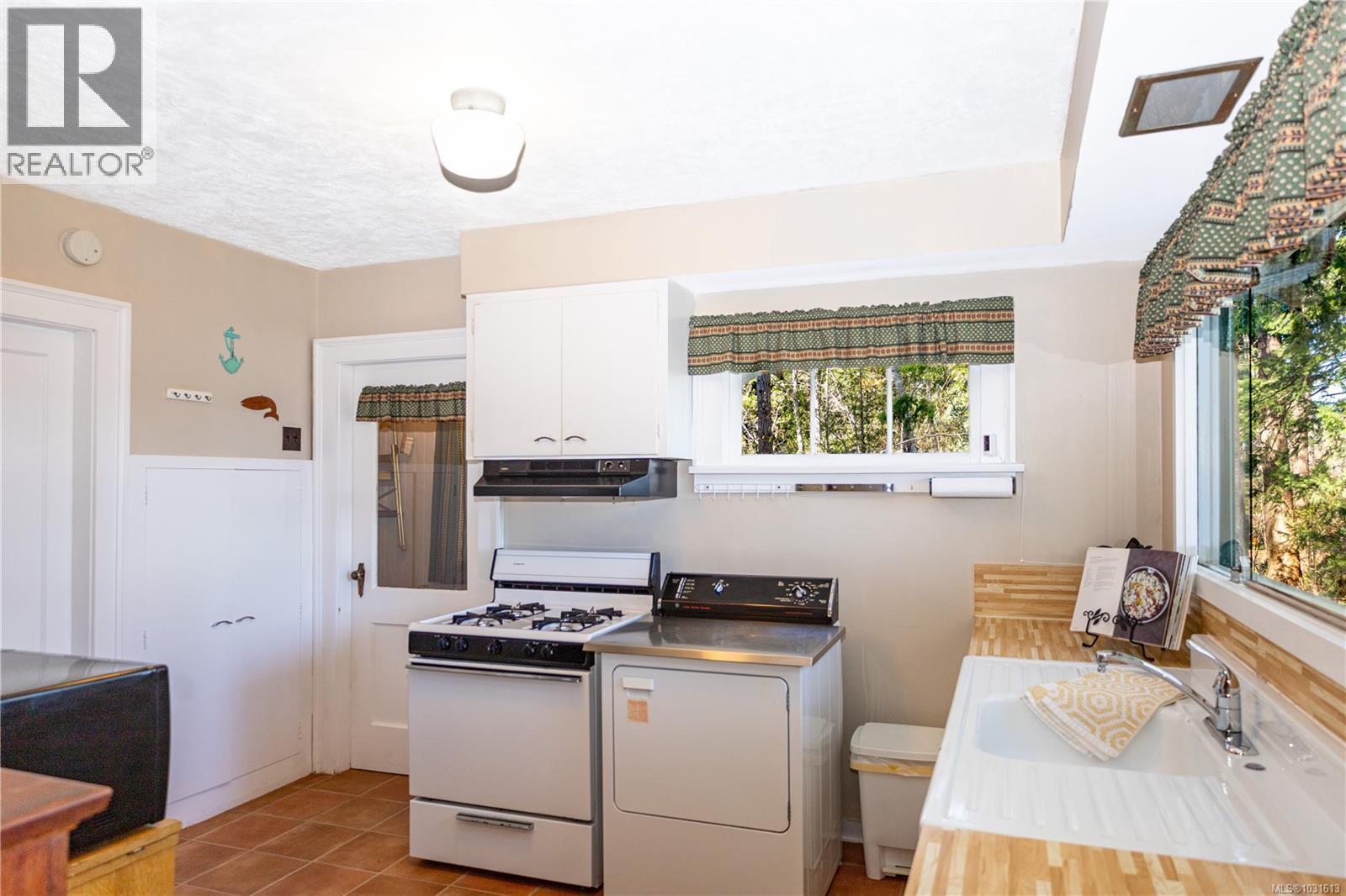 4115 Twigg Rd, Campbell River, British Columbia  V9H 1E9 - Photo 30 - 1031613