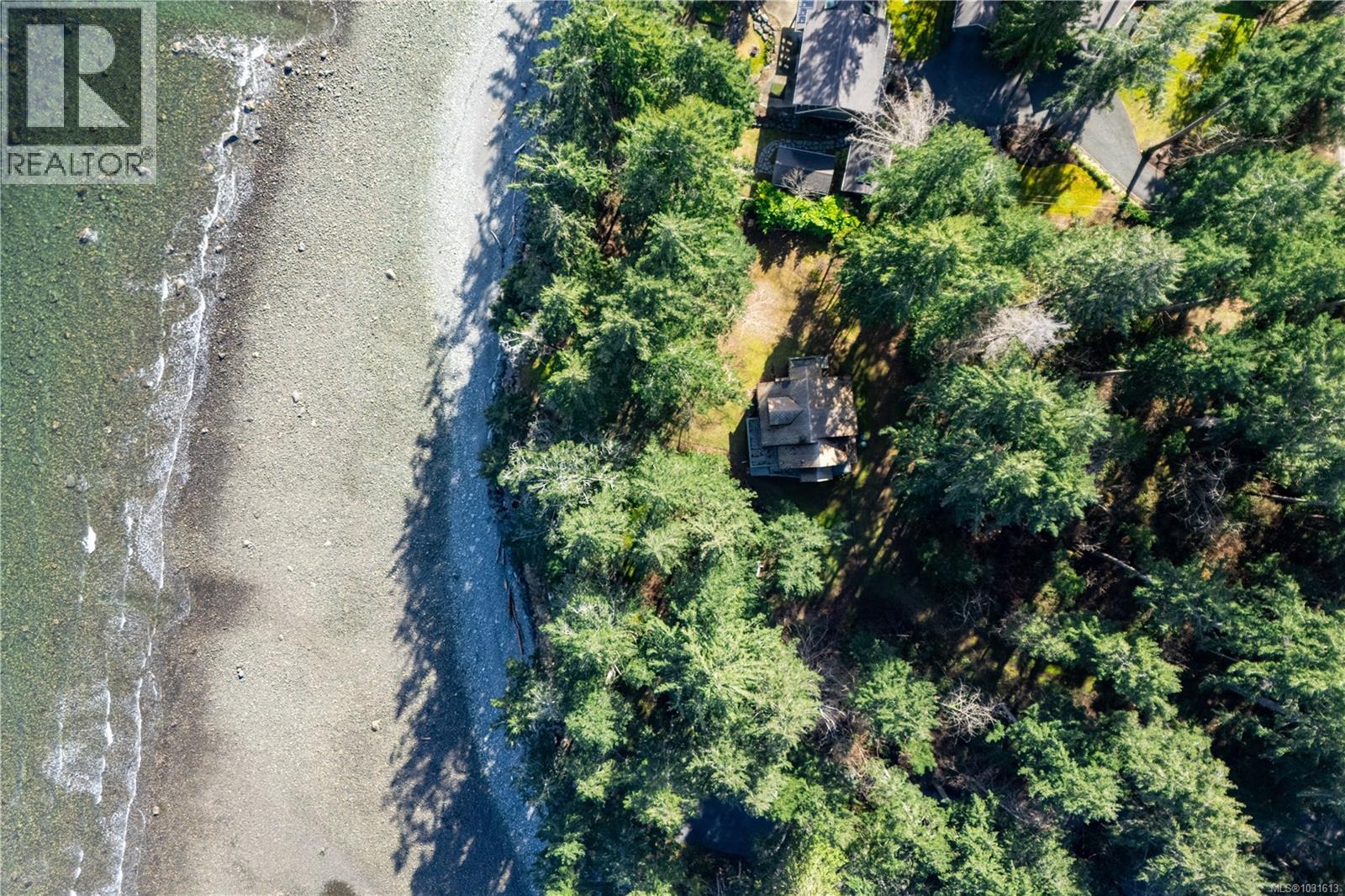 4115 Twigg Rd, Campbell River, British Columbia  V9H 1E9 - Photo 76 - 1031613