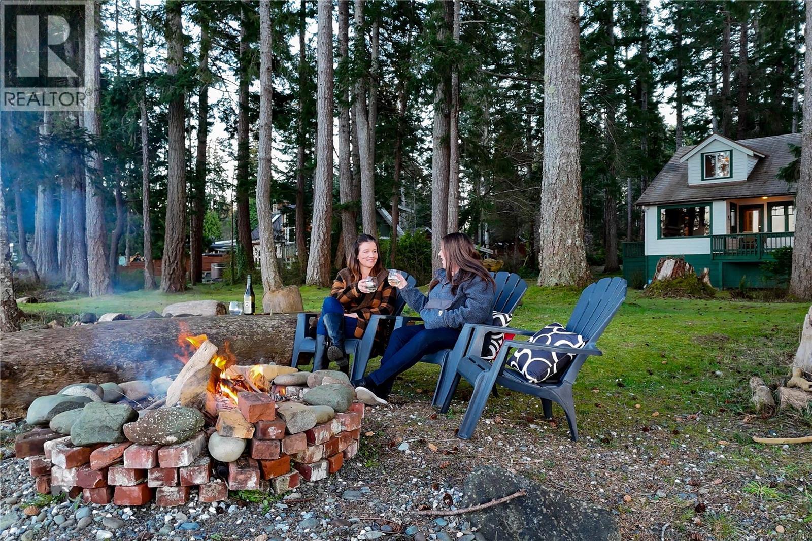 4115 Twigg Rd, Campbell River, British Columbia  V9H 1E9 - Photo 83 - 1031613