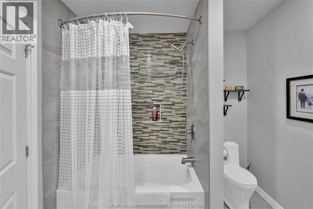 10244 Bush Line, Tupperville, Ontario  N0P 2M0 - Photo 23 - 26017560