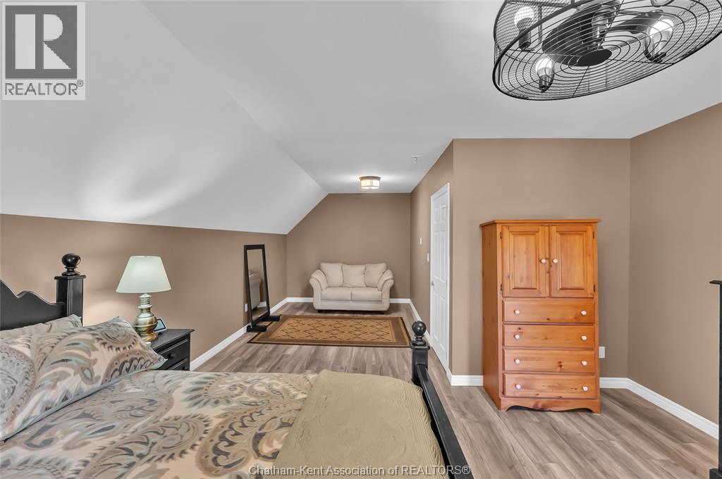 10244 Bush Line, Tupperville, Ontario  N0P 2M0 - Photo 28 - 26017560