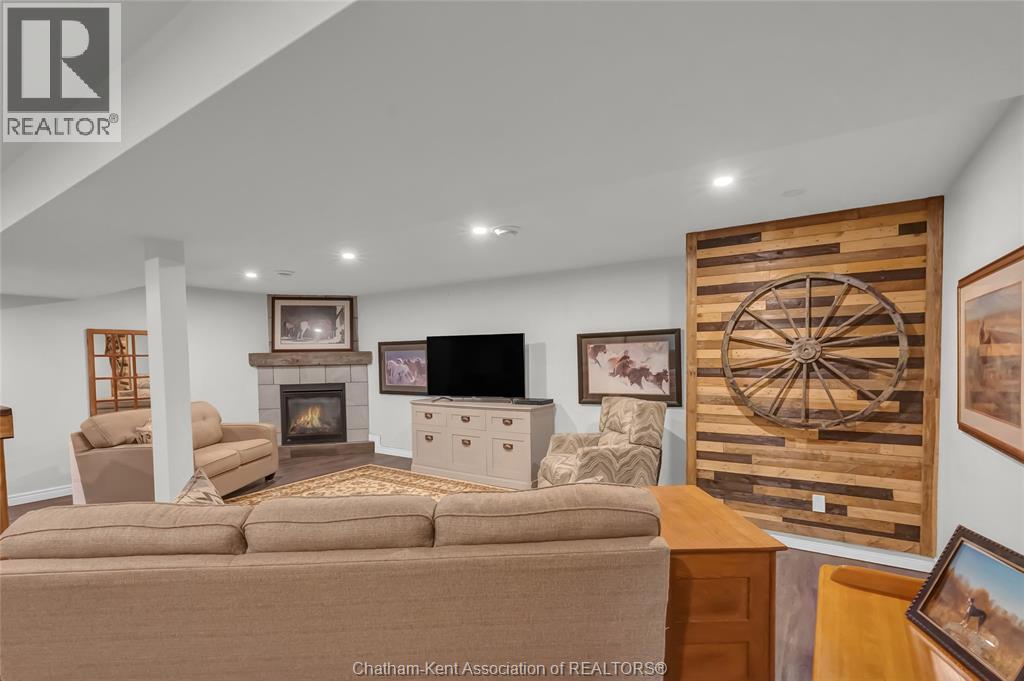 10244 Bush Line, Tupperville, Ontario  N0P 2M0 - Photo 33 - 26017560