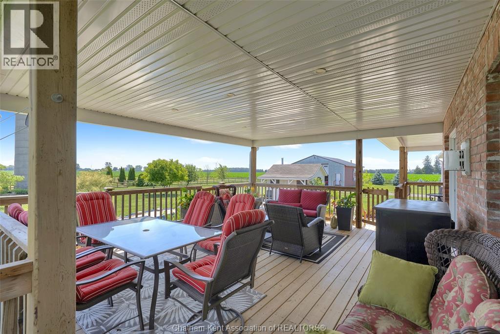 10244 Bush Line, Tupperville, Ontario  N0P 2M0 - Photo 37 - 26017560