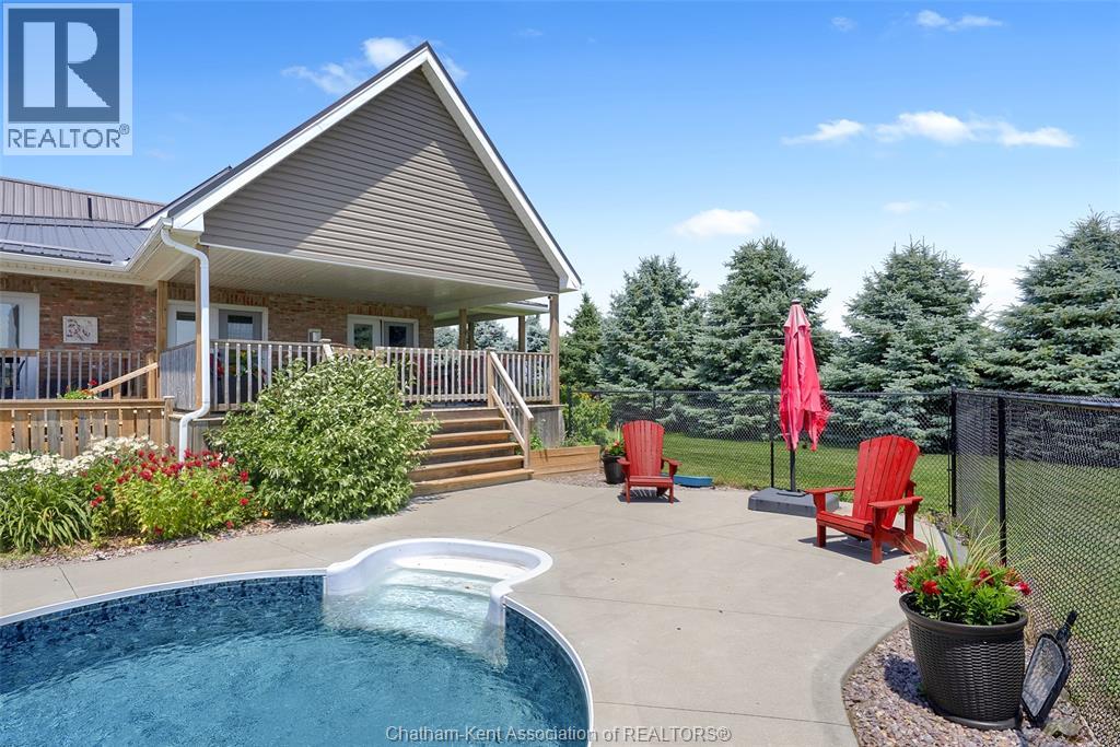 10244 Bush Line, Tupperville, Ontario  N0P 2M0 - Photo 40 - 26017560