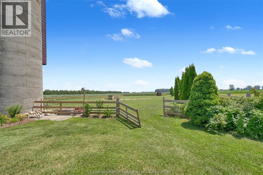 10244 Bush Line, Tupperville, Ontario  N0P 2M0 - Photo 46 - 26017560