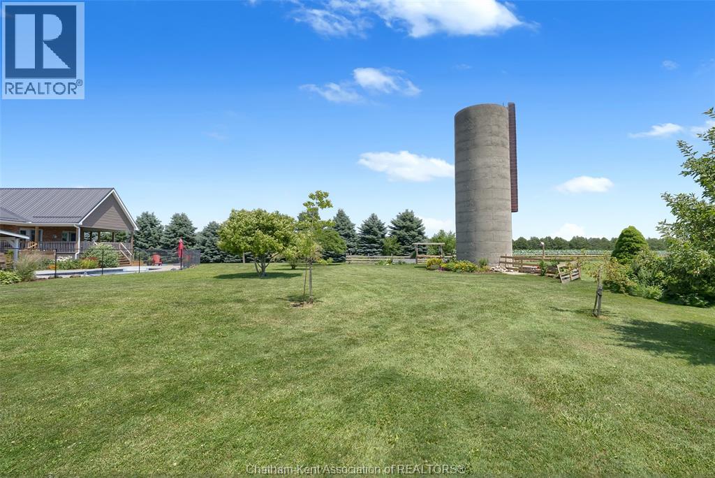 10244 Bush Line, Tupperville, Ontario  N0P 2M0 - Photo 47 - 26017560