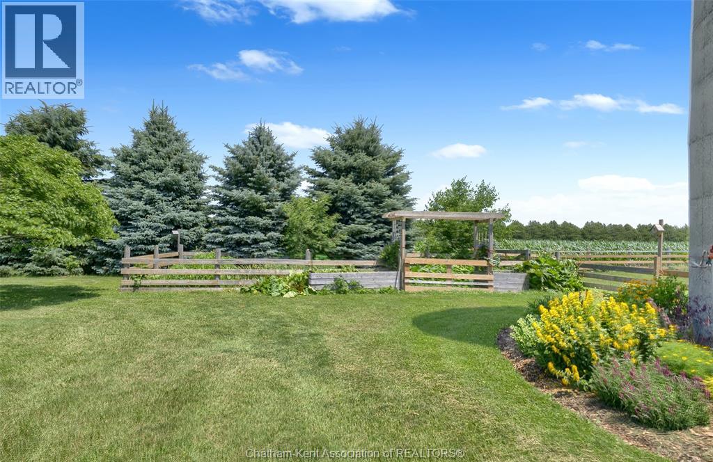 10244 Bush Line, Tupperville, Ontario  N0P 2M0 - Photo 48 - 26017560