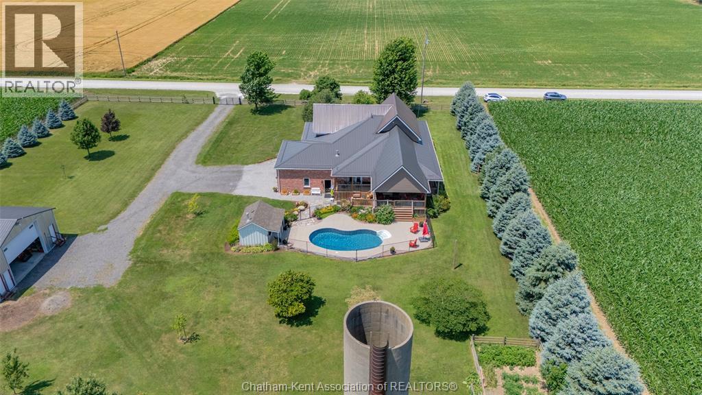 10244 Bush Line, Tupperville, Ontario  N0P 2M0 - Photo 49 - 26017560
