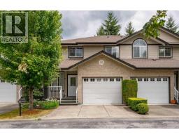 28 11358 COTTONWOOD DRIVE, Maple Ridge, British Columbia