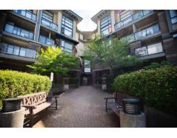124 10838 CITY PARKWAY, Surrey, British Columbia