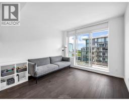 1212 6300 MINORU BOULEVARD, Richmond, British Columbia