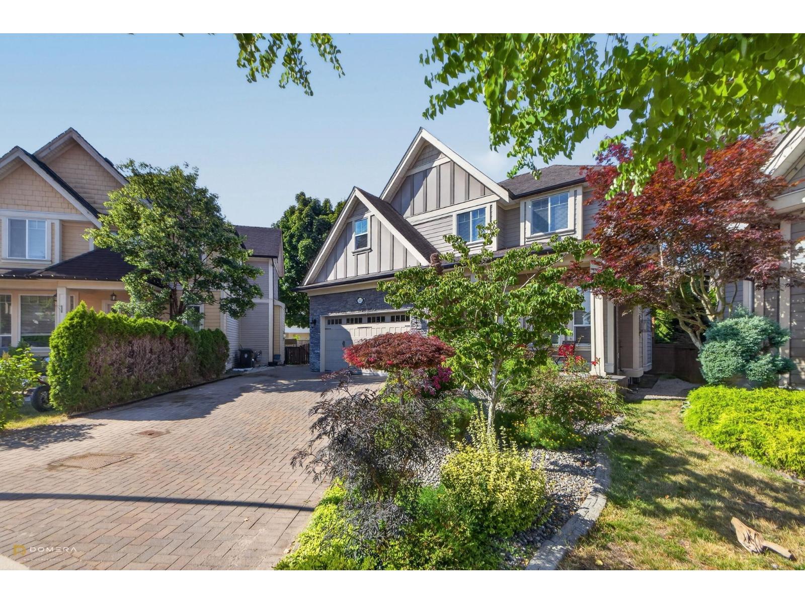 7257 198a Street, Langley, British Columbia  V2Y 1R9 - Photo 4 - R3150507