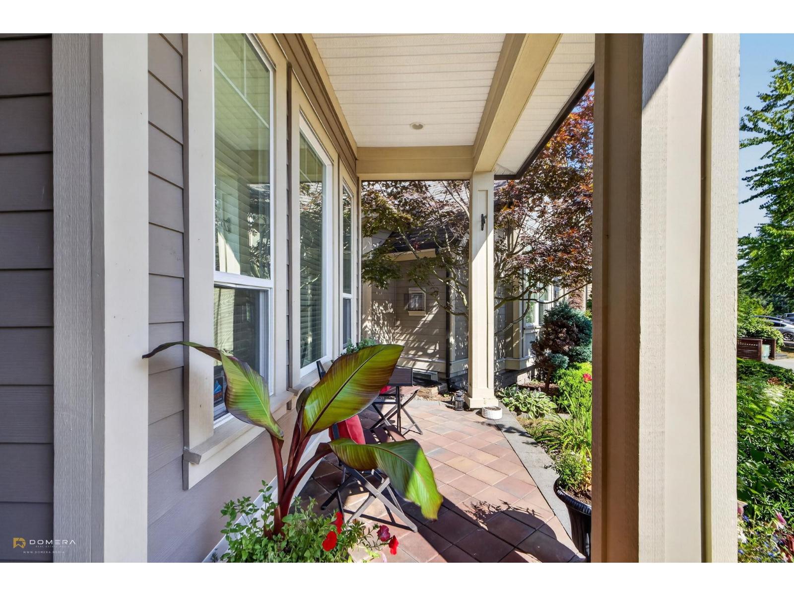 7257 198a Street, Langley, British Columbia  V2Y 1R9 - Photo 7 - R3150507