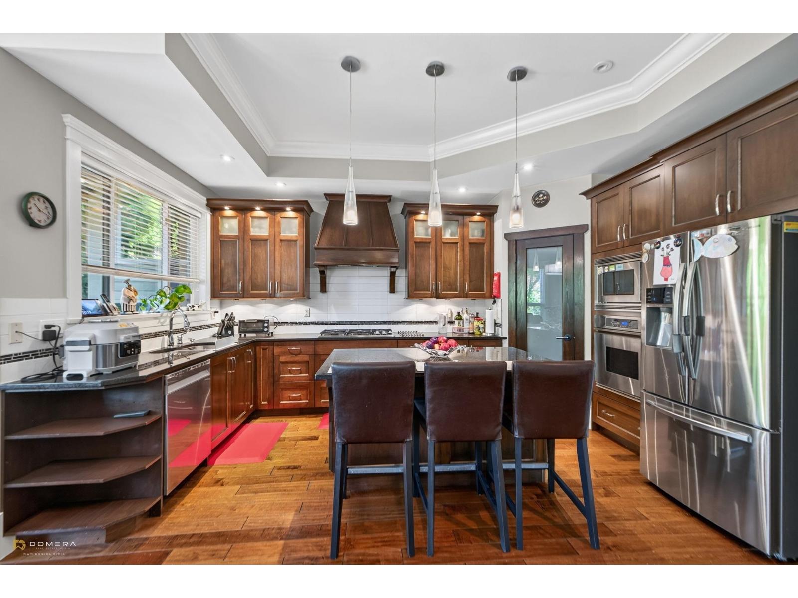 7257 198a Street, Langley, British Columbia  V2Y 1R9 - Photo 20 - R3150507