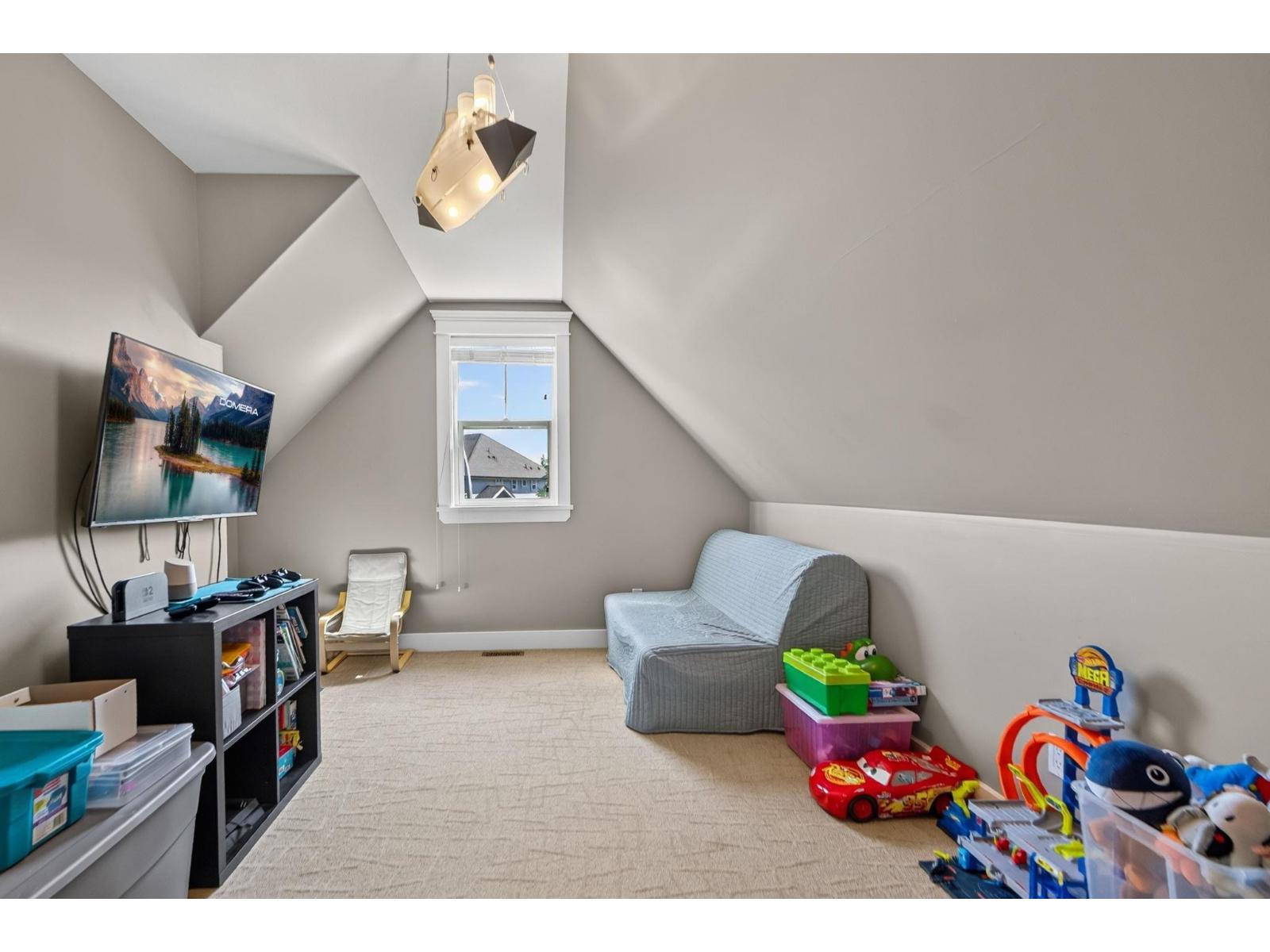 7257 198a Street, Langley, British Columbia  V2Y 1R9 - Photo 29 - R3150507
