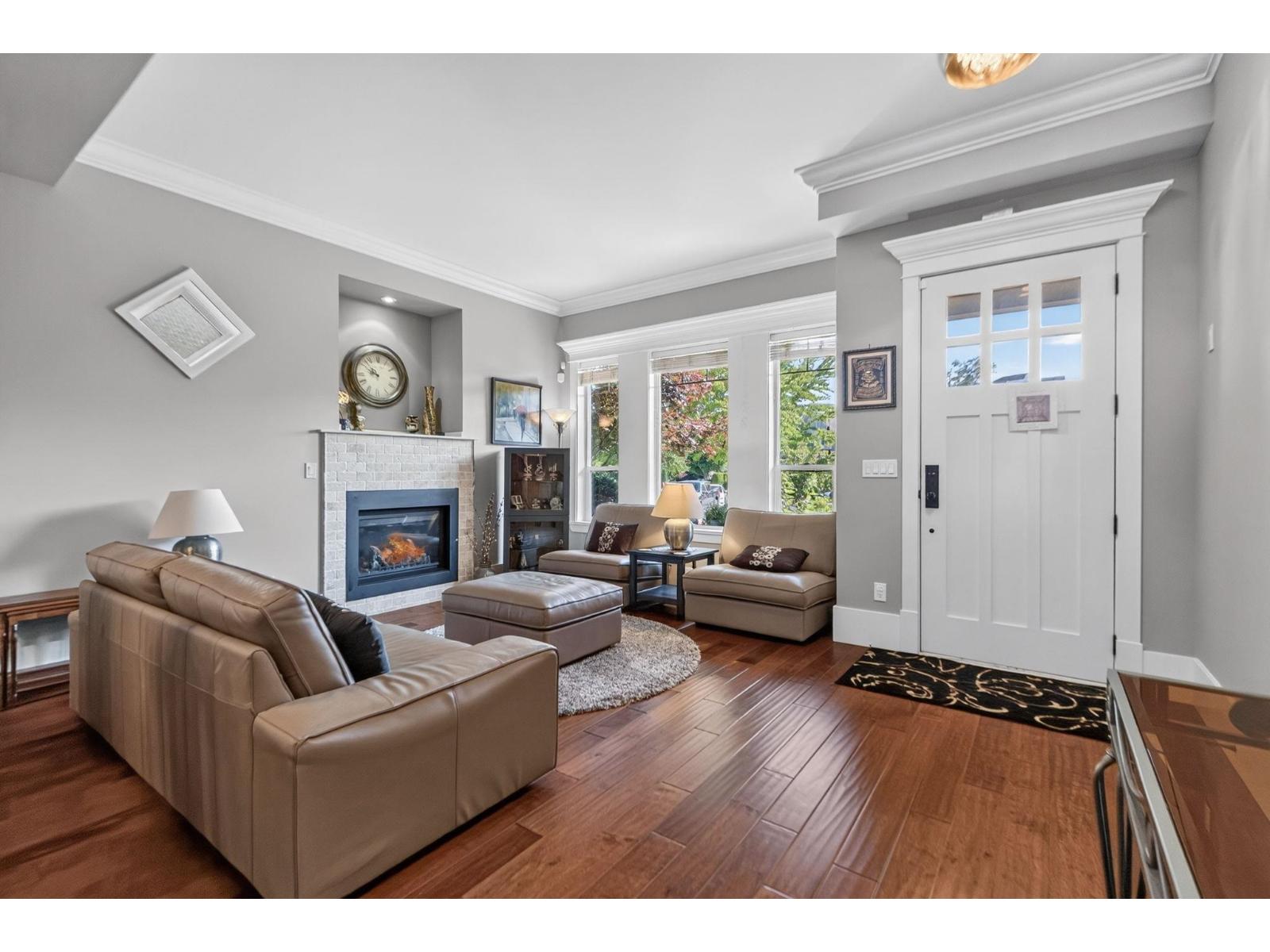 7257 198a Street, Langley, British Columbia  V2Y 1R9 - Photo 11 - R3150507