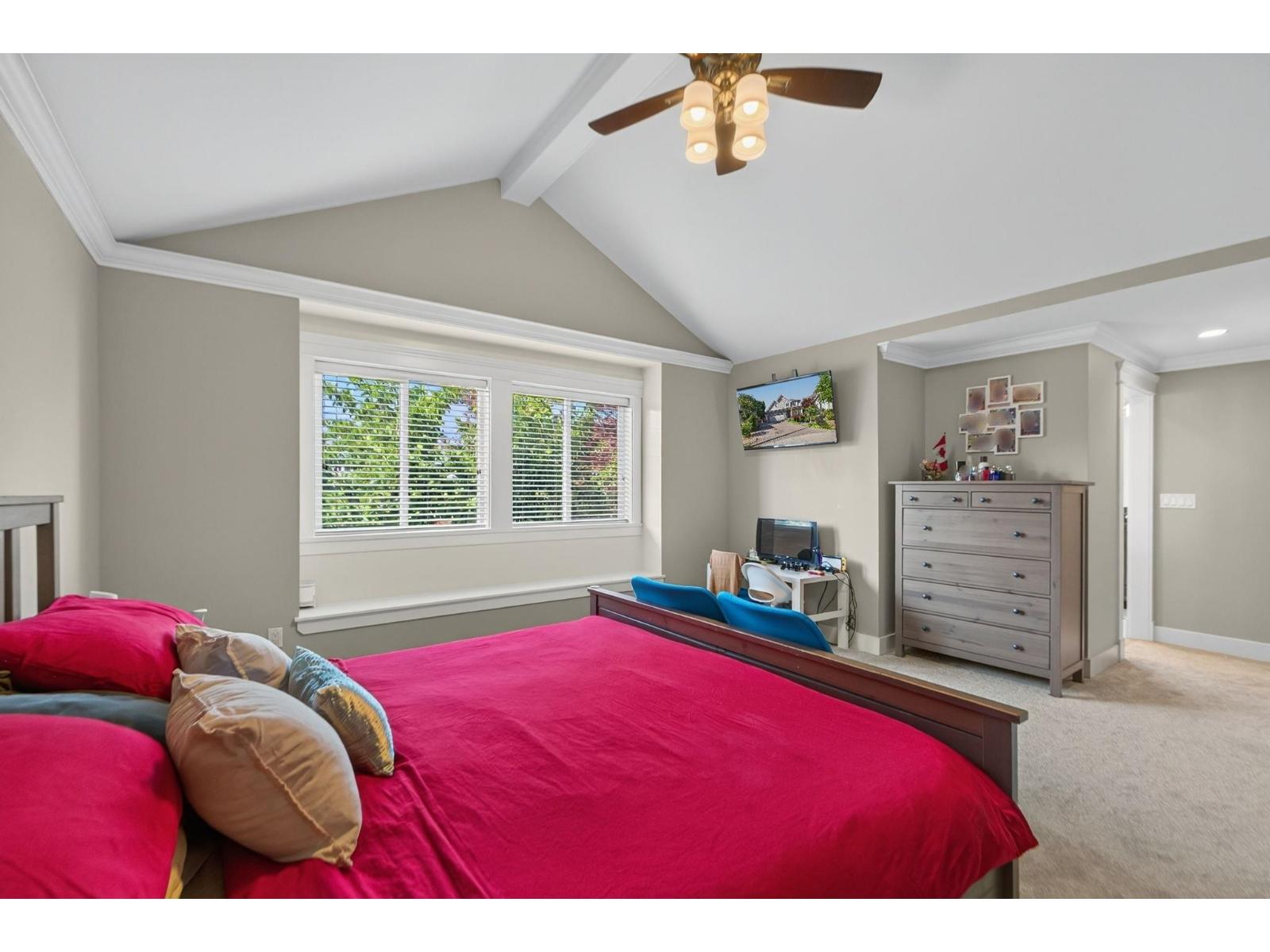 7257 198a Street, Langley, British Columbia  V2Y 1R9 - Photo 26 - R3150507