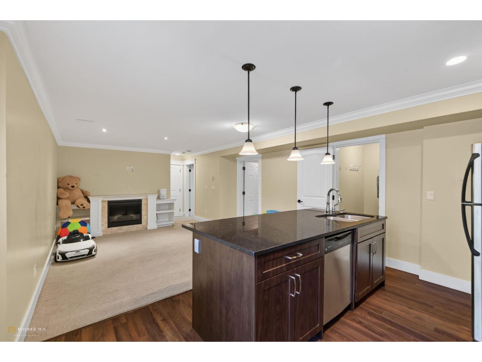 7257 198a Street, Langley, British Columbia  V2Y 1R9 - Photo 33 - R3150507