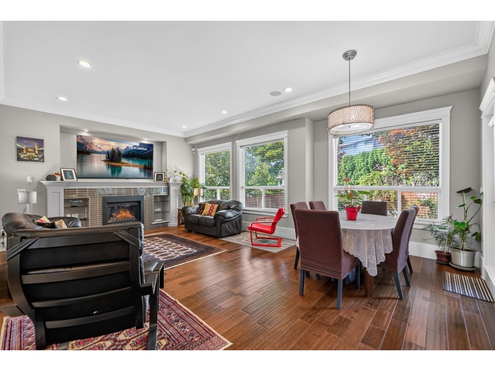 7257 198a Street, Langley, British Columbia  V2Y 1R9 - Photo 18 - R3150507