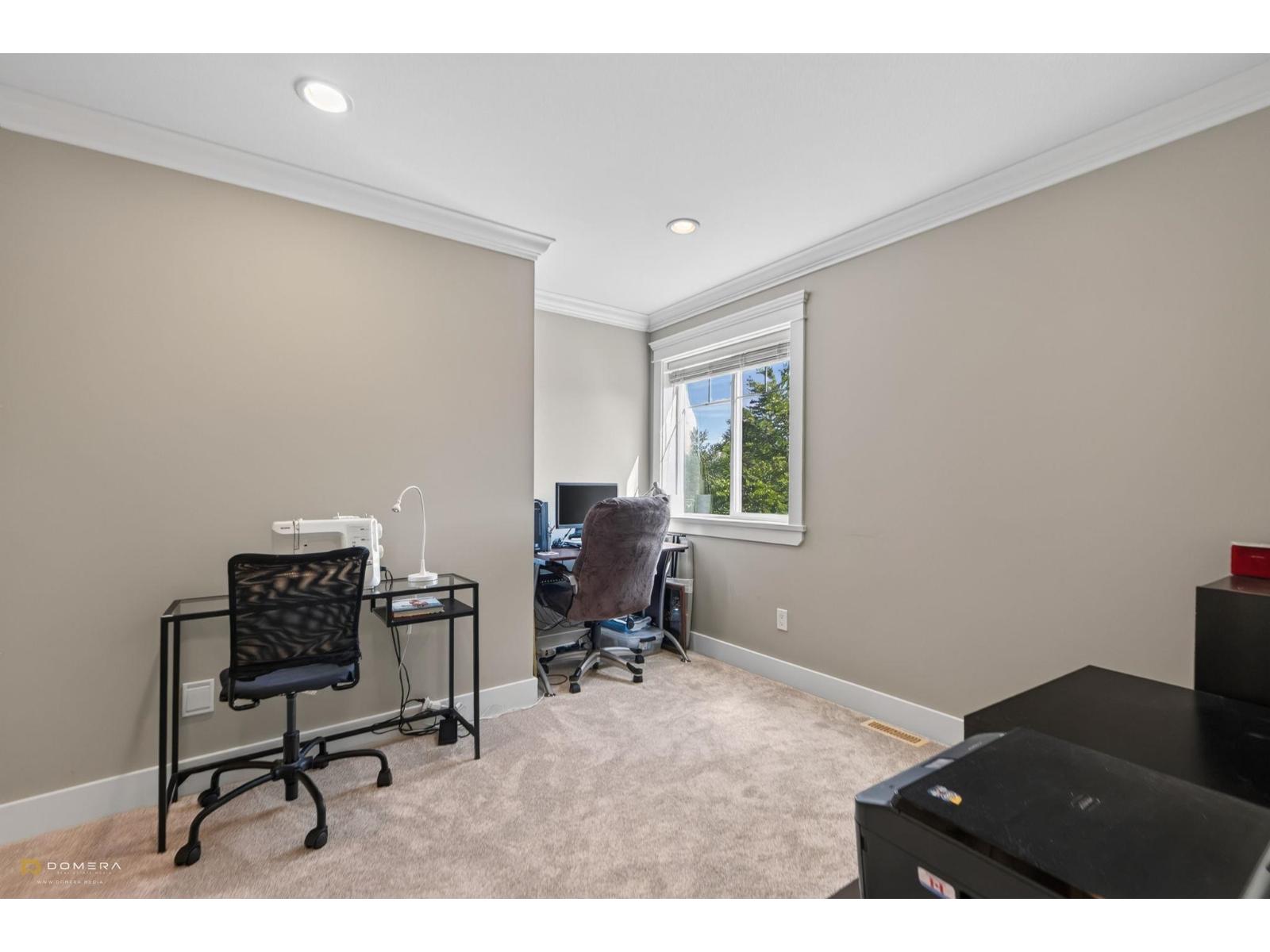 7257 198a Street, Langley, British Columbia  V2Y 1R9 - Photo 23 - R3150507