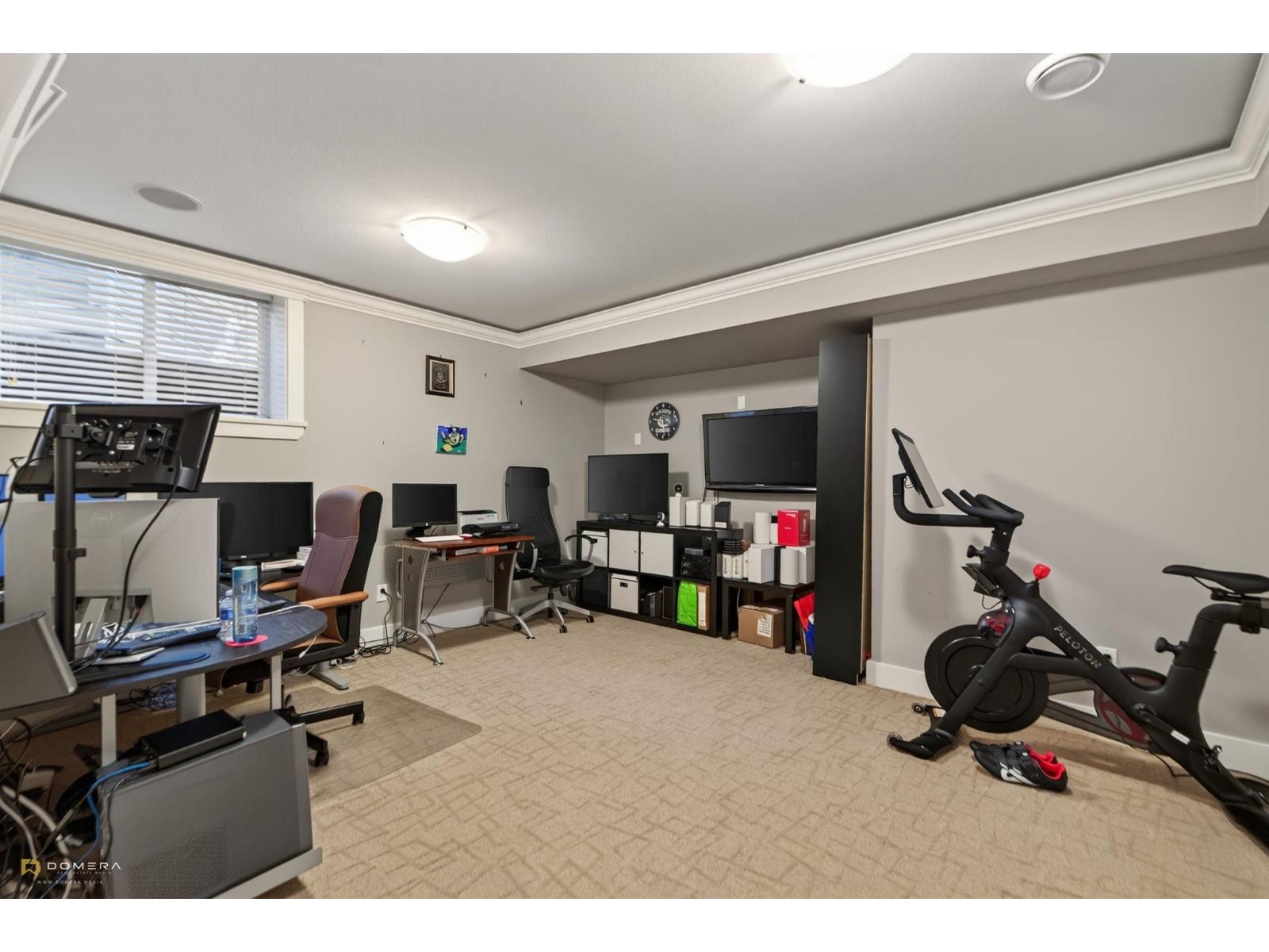 7257 198a Street, Langley, British Columbia  V2Y 1R9 - Photo 30 - R3150507