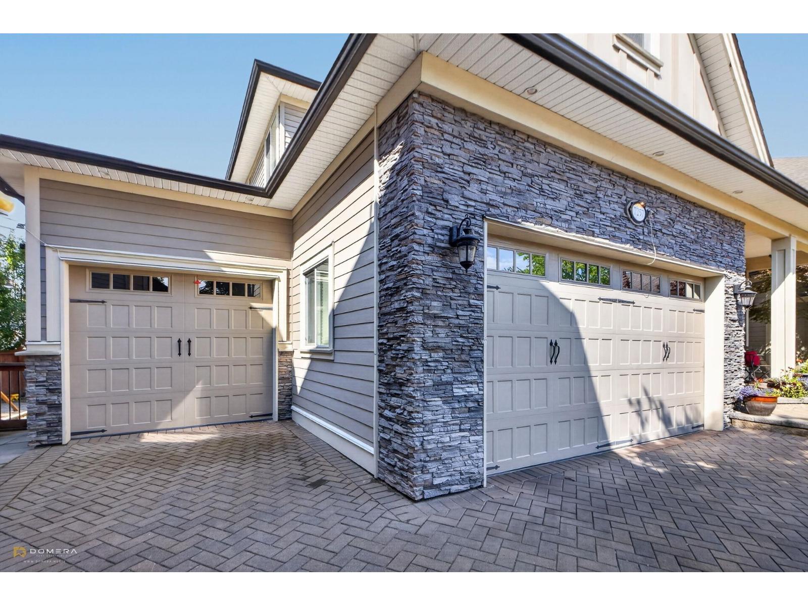 7257 198a Street, Langley, British Columbia  V2Y 1R9 - Photo 5 - R3150507