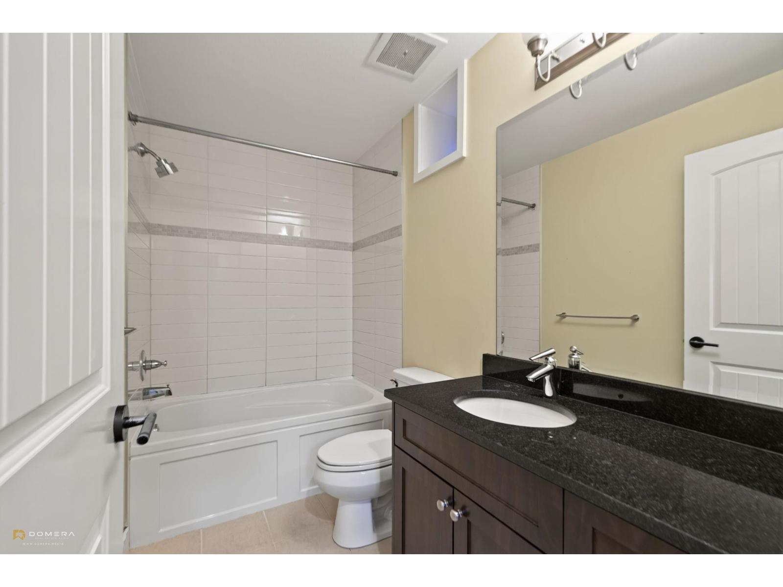 7257 198a Street, Langley, British Columbia  V2Y 1R9 - Photo 22 - R3150507